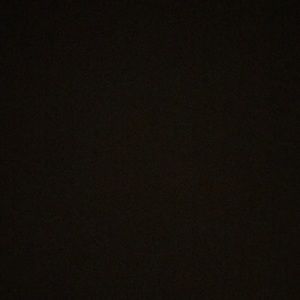 Meet your Posher, Henry